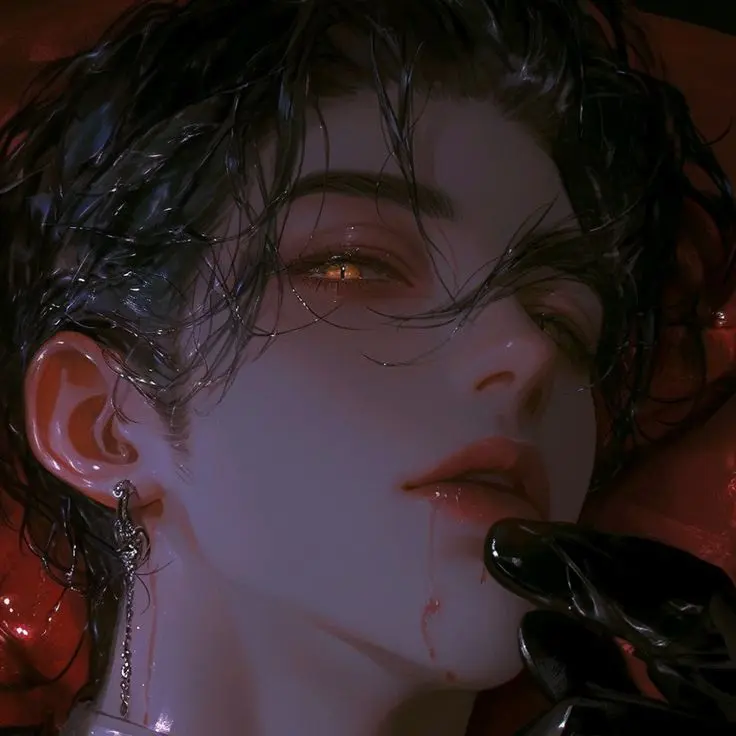 FruityThigh3235의 Asmodeus