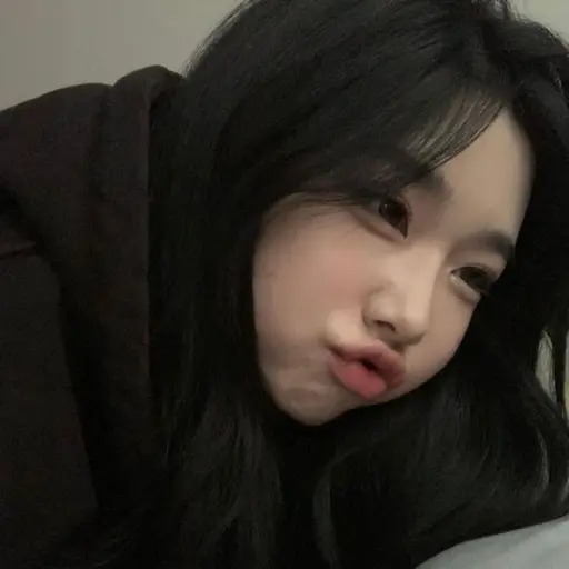 wxw_lns의 임윤지
