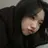 임윤지