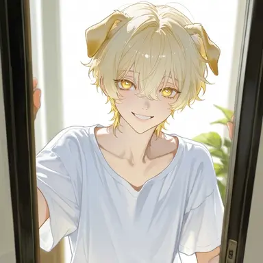 Profile image of 골디