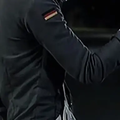 Profile image of 田北勇