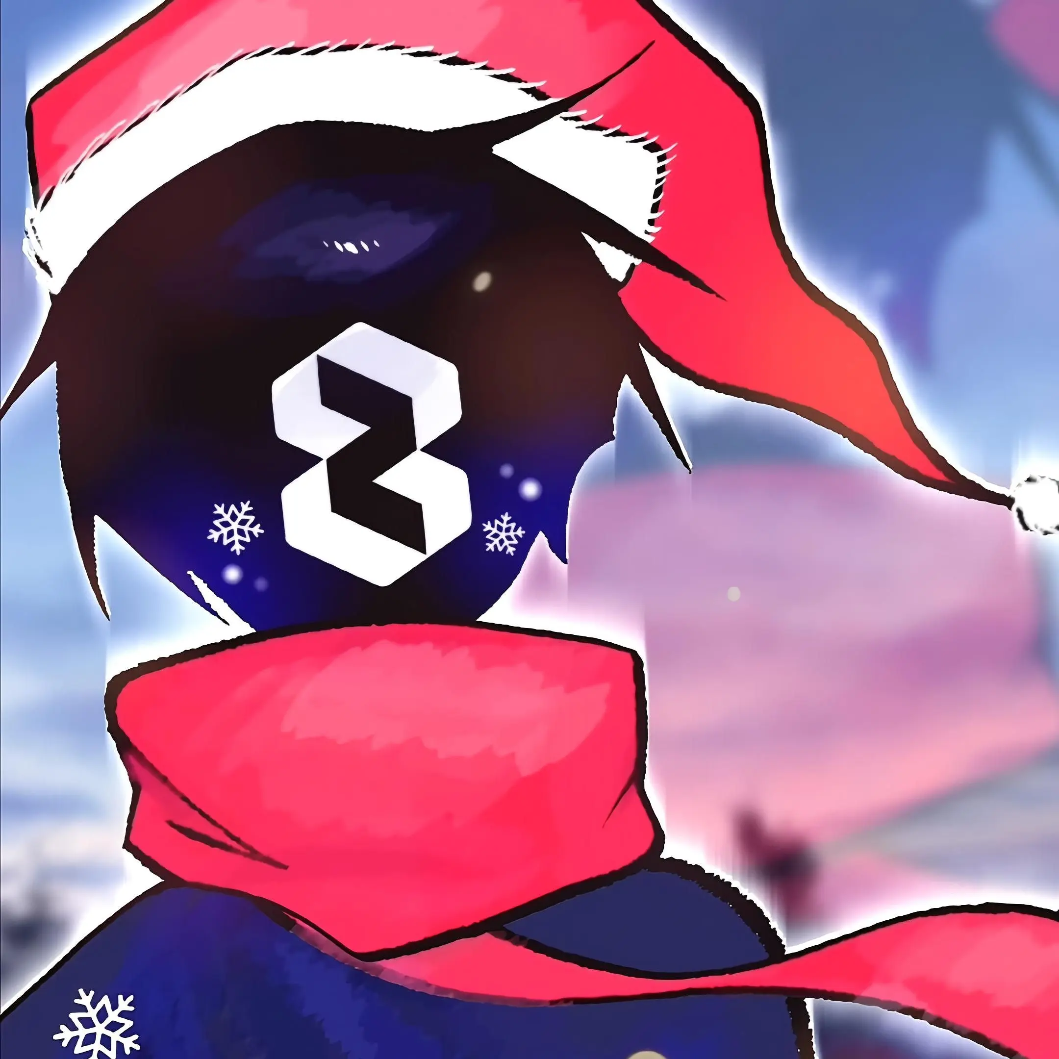 user_u5er의 크리스마스 제타