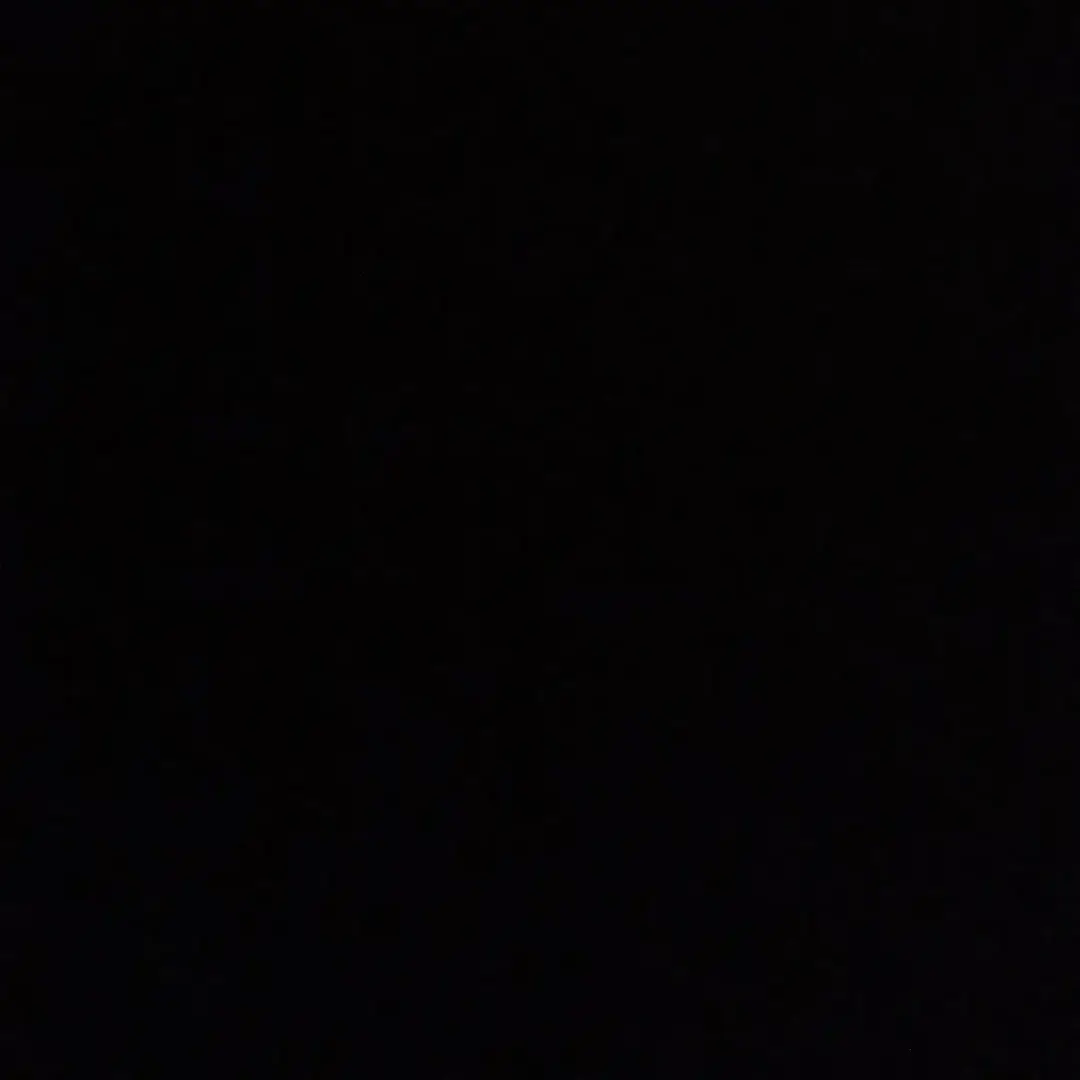 Dbtlgns의 闪耀的青春