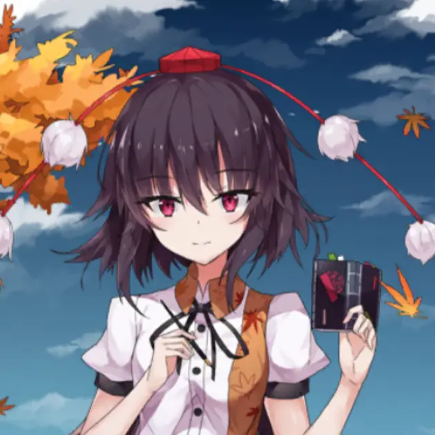 ModernQuoll5270의 生存者と共に