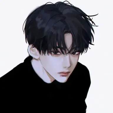 Profile image of 김혁