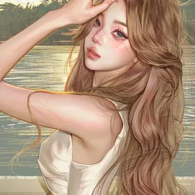 Profile image of 유저