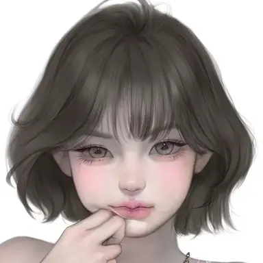 Profile image of 이련