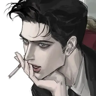 Profile image of 현