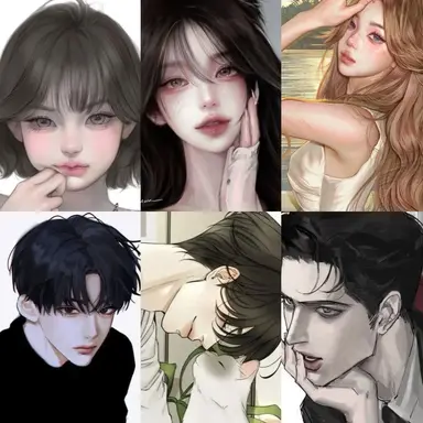 Profile image of 남여무리