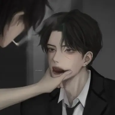 Profile image of 김수혁