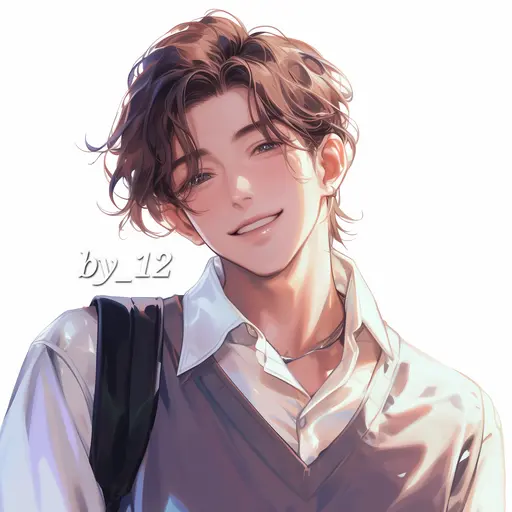 by_12의 강수혁