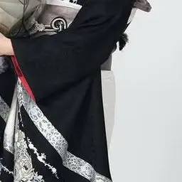 Profile image of NAOKO