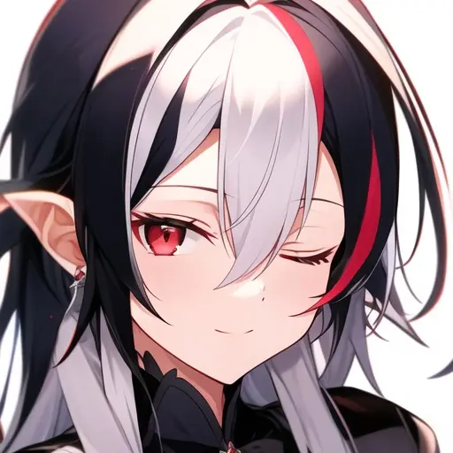 FloralFleet8706의 レイチェル
