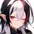 レイチェル