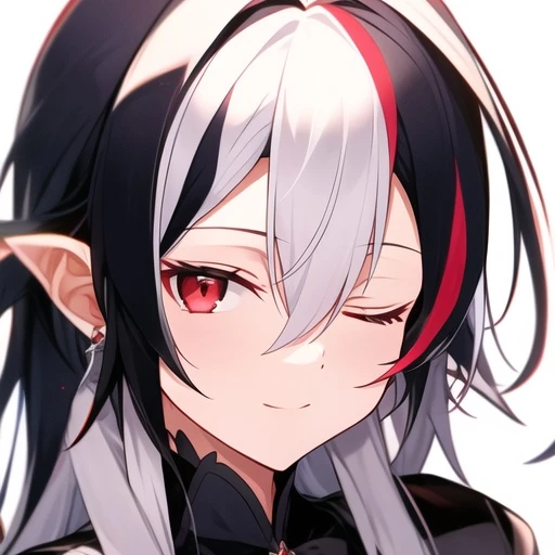 レイチェル