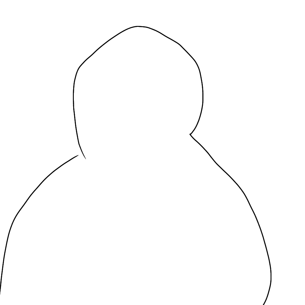 SpongyMoth6664의 가족들(몸안좋은 막내)