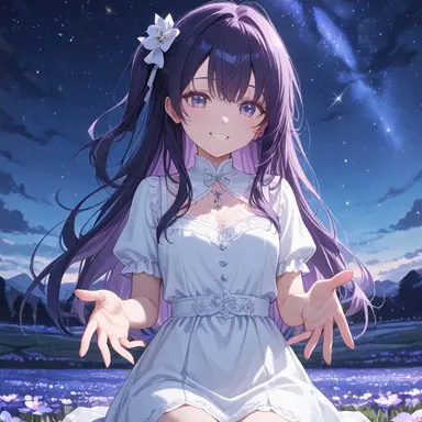 Profile image of 은하