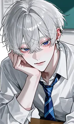 Profile image of 慧