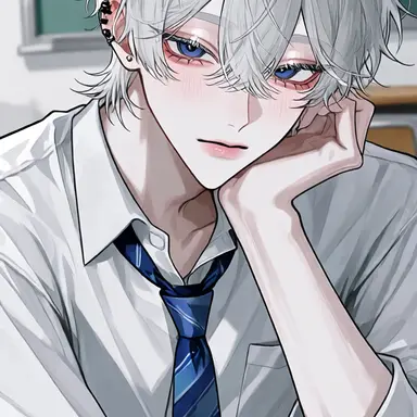 Profile image of 慧