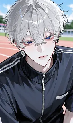 Profile image of 慧