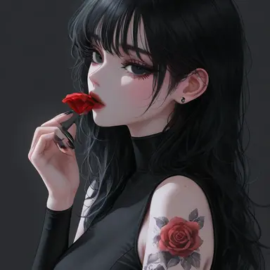 Profile image of 정윤지