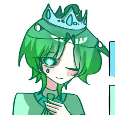 Profile image of 우유참치