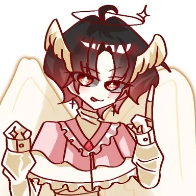 Profile image of 유기사