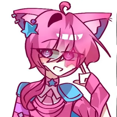 Profile image of 밥풀