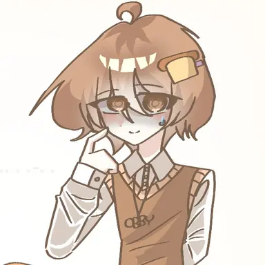 Profile image of 준브레드