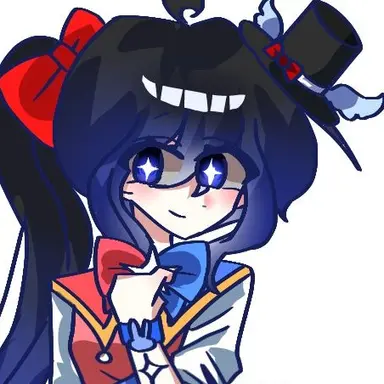 Profile image of 벨키