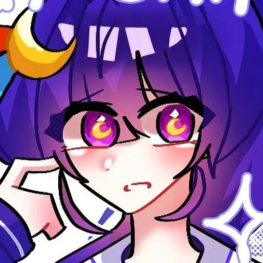 Profile image of 체셔