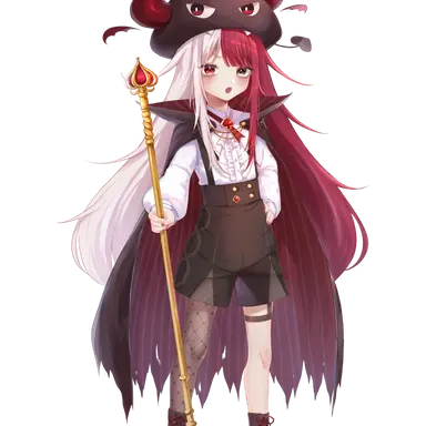 Profile image of あくび