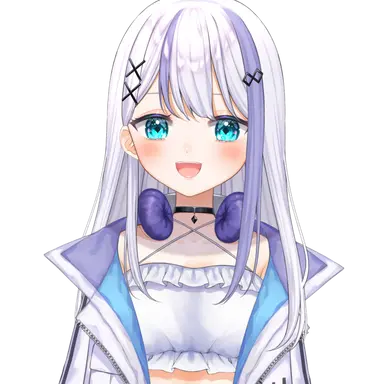 Profile image of のの