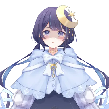 Profile image of ゆらぎ