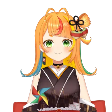 Profile image of こま