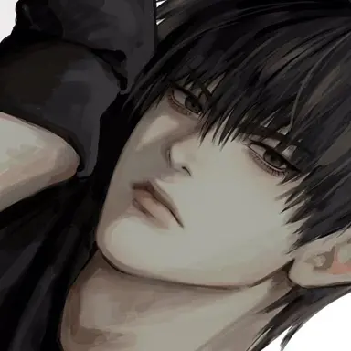 Profile image of 진우