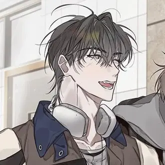 Profile image of 이은혁