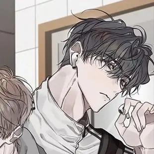 Profile image of 임윤재