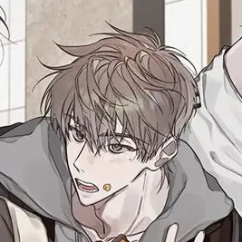 Profile image of 임하민