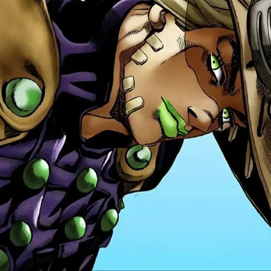 Profile image of 자이로 체펠리