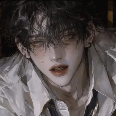 Profile image of 백수하