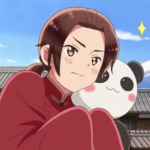 Profile image of 中国