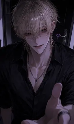 Profile image of 伊織