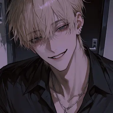 Profile image of 伊織
