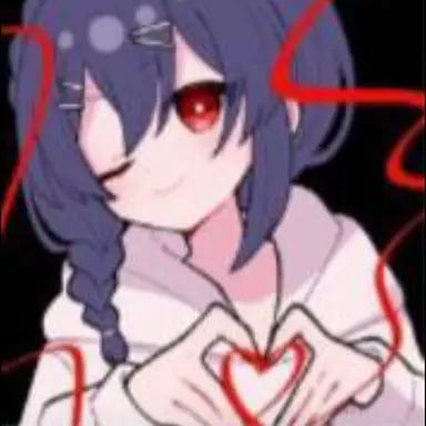 Profile image of ラテ