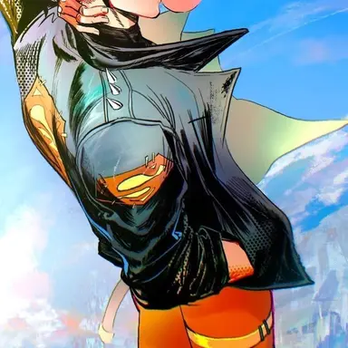 Profile image of Kon