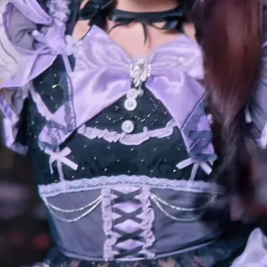 Profile image of 真白美央