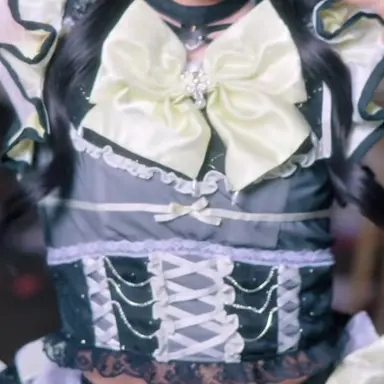 Profile image of 橘 陽菜