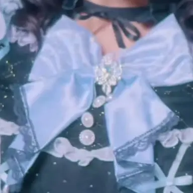 Profile image of 葉山 雫