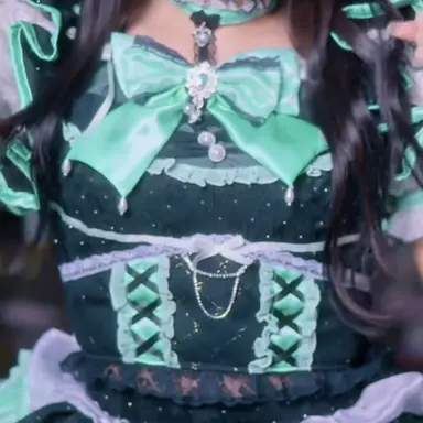 Profile image of 橋本 惠菜